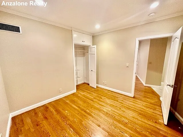 10 Harris St #4 — Photo 7