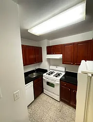 Rented by Olympia House Delaware LP