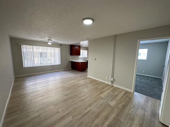 2nd image of 1924 9th Ave APT 207
