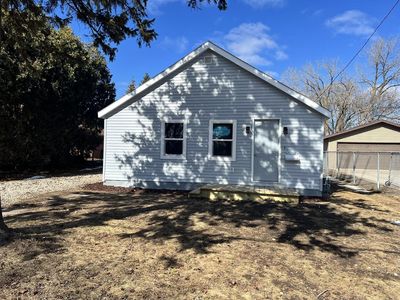 238 West SMITH AVENUE, Oshkosh, WI, 54901