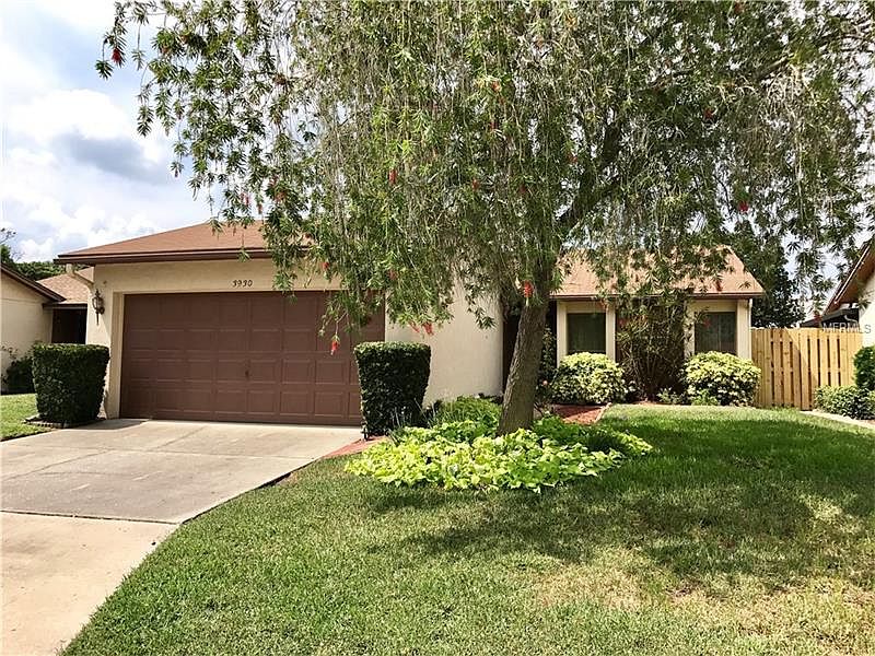 1st image of 3930 Cypress Lndg N