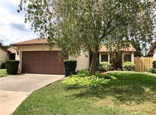 3930 Cypress Lndg N, Winter Haven, FL 33884