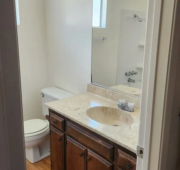96 Faun Ln #A — Photo 8