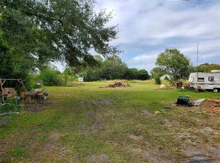 648 Danos St, Raceland, LA 70394