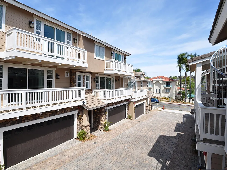 Fairway Vista