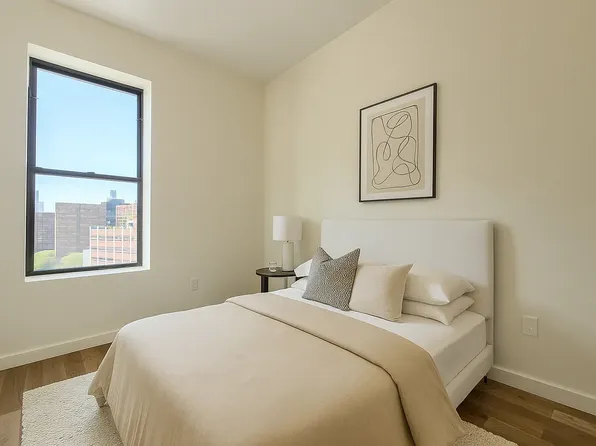 524 West 134th Street image 3 of 10