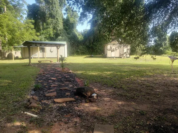 115 Rolling Wood, Livingston, TX 77351