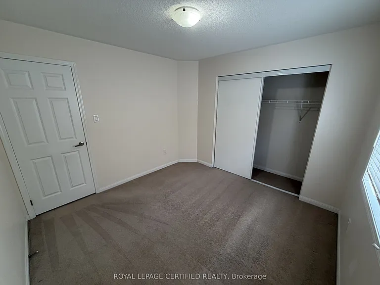 1039 Savoline Blvd — Photo 24