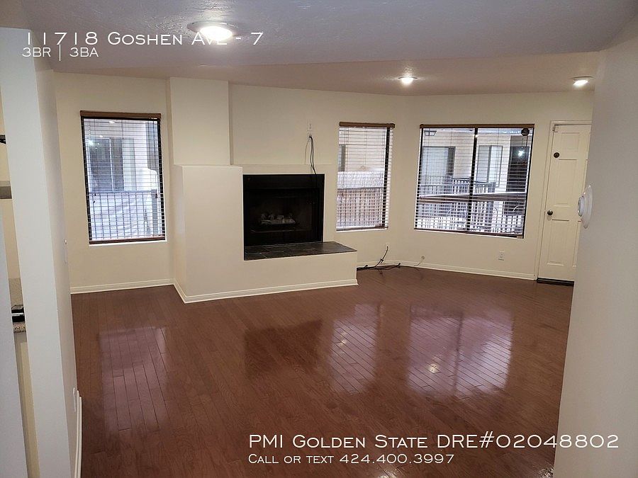 1st image of 11718 Goshen Ave APT 7