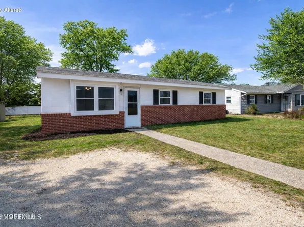 205 11th Street, Barnegat, NJ 08005