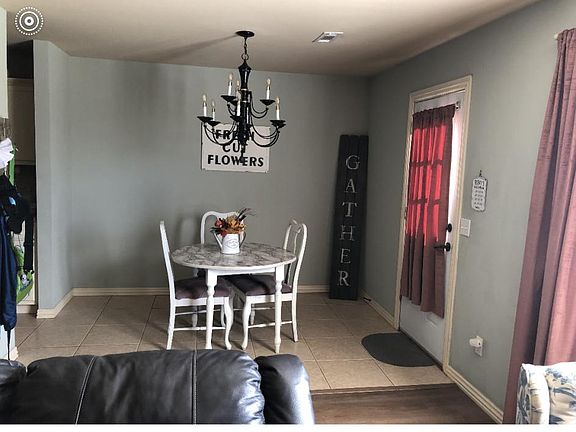 5th image of 3505 SW Elm Manor Ave