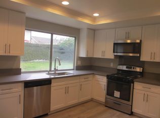 2311 Ana Tree Pl, Tustin, CA 92780