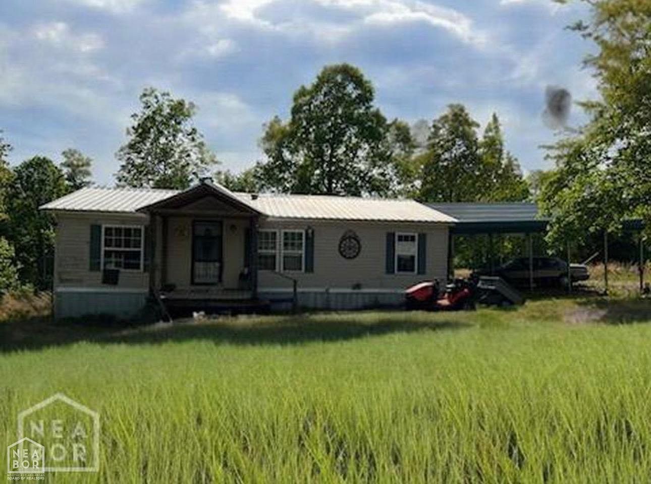 579 County Road 417, Rector, AR 72461 MLS 10115512 Zillow