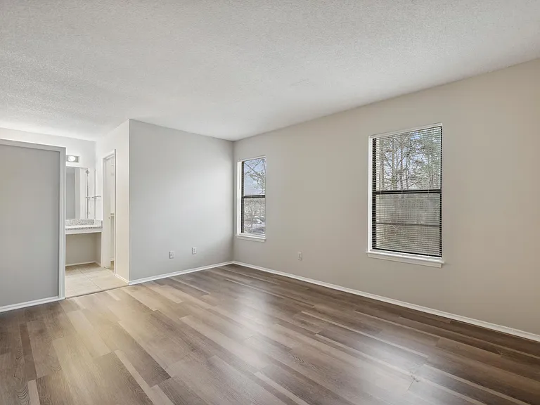 2607 Huntingdon Chase #2607 — Photo 9