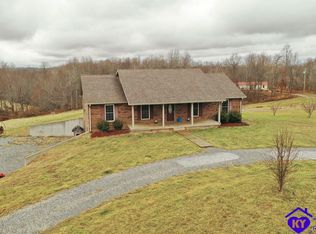 623 Skaggs Rd, Buffalo, KY 42716