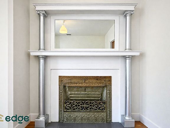 3rd image of 778 Lincoln Pl #3E