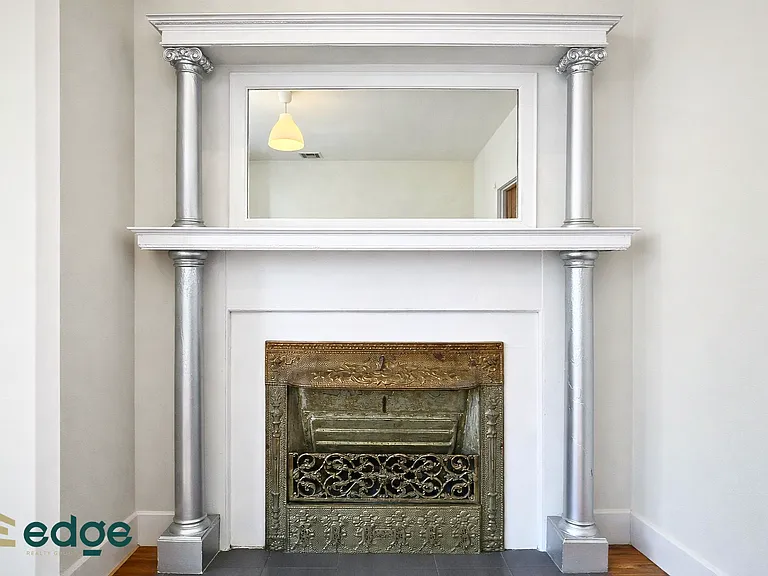 778 Lincoln Pl #2L — Photo 12