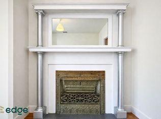 778 Lincoln Pl #1D, Brooklyn, NY 11216