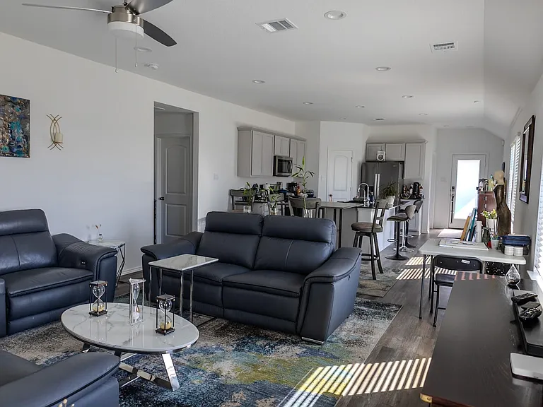 5108 Marcasca Dr — Photo 21