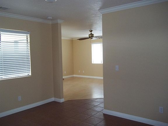 4th image of 26653 Cumberland Ln