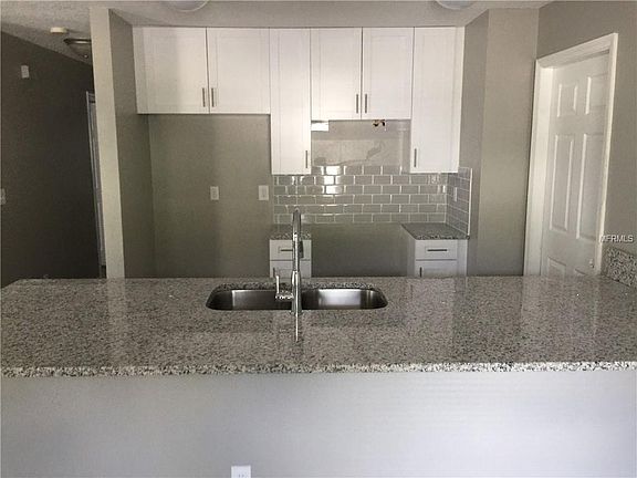 3rd image of 4602 Booker T Dr
