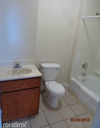 00f0f_lUW0CsdMC19_600x450