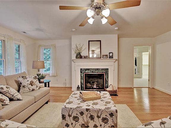 2nd image of 14500 Cedar Creek Farm Ln