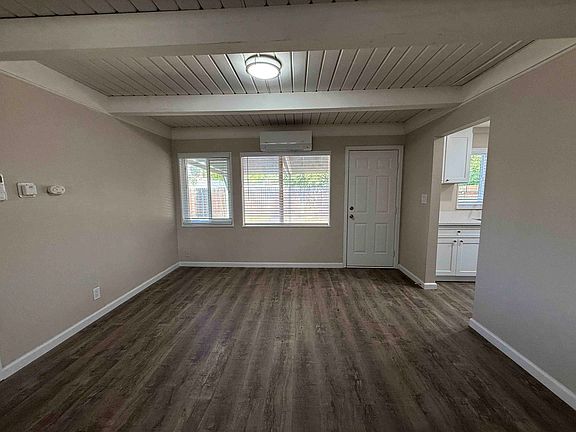 5th image of 2312 Barcelona Way