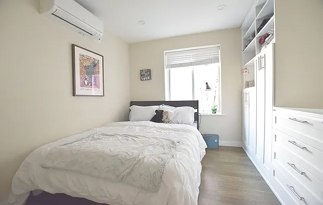 Rented by REAL New York | media 15