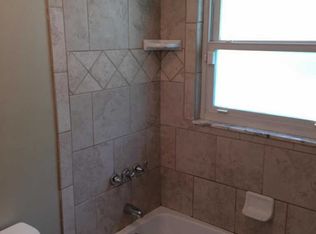 1227 E North Broadway St, Columbus, OH 43224