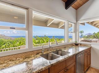 17 Akumu Way, Wailuku, HI 96793
