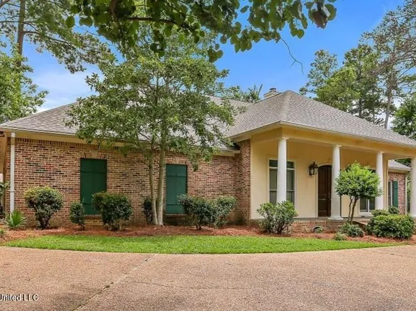 640 Wendover Way, Ridgeland, MS 39157