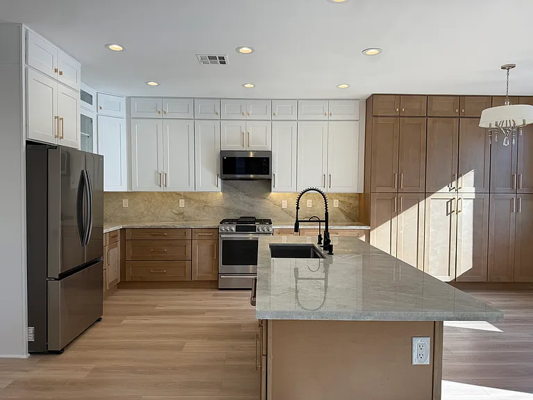 53 Dixie Springs Ct — Photo 18