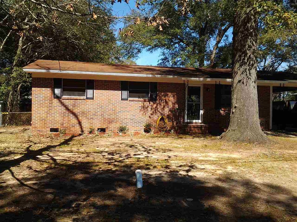 1st image of 3010 Blue Star Ave