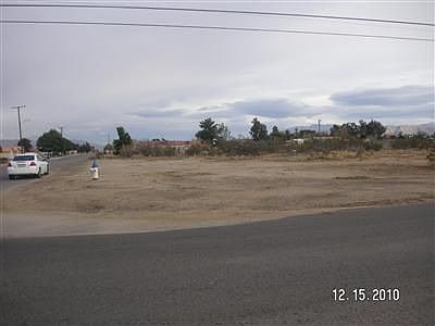 1st image of 0 Balsam Ave