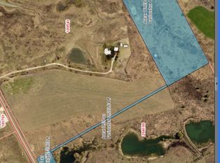 11209 Fm #66, Maypearl, TX 76064