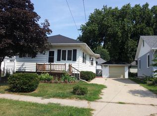 690 Union St, Marseilles, IL 61341