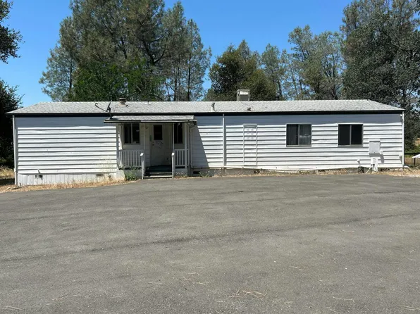 21274 Lela Ln, Redding, CA 96003