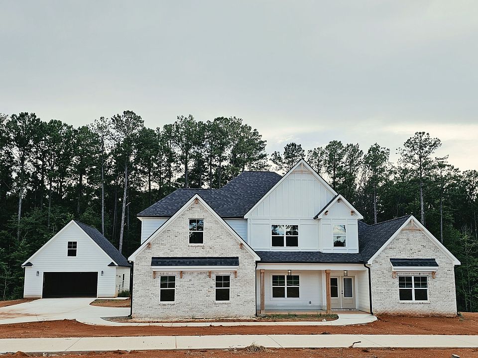 1st image of 56 Deodor Ct #39