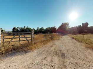 30203 Sloan Canyon Rd, Castaic, CA 91384