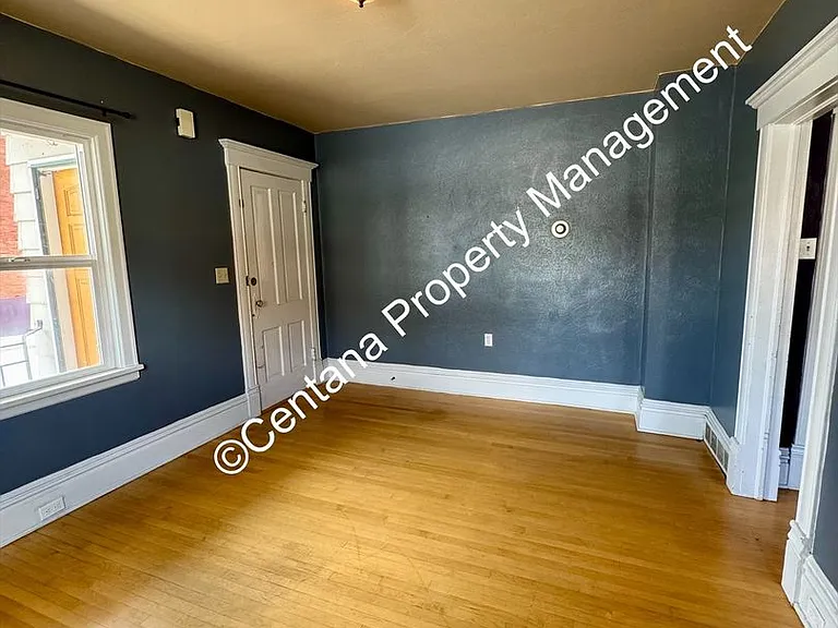 800 W Galena St — Photo 13