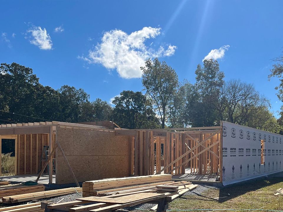 2078 County Road 94, Florence, AL 35634 Zillow