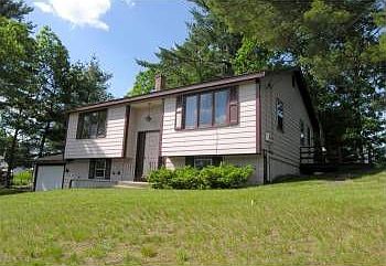 1st image of 16 Blue Hill Ave