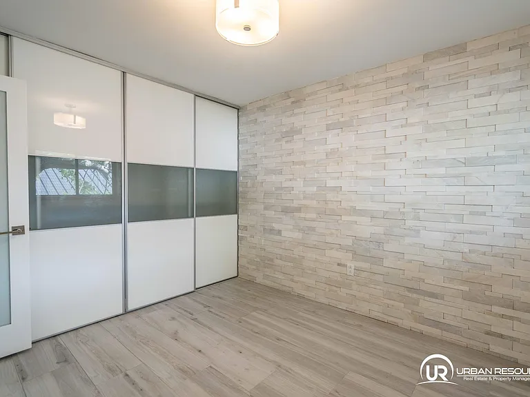 3265 Virginia St #24 — Photo 20