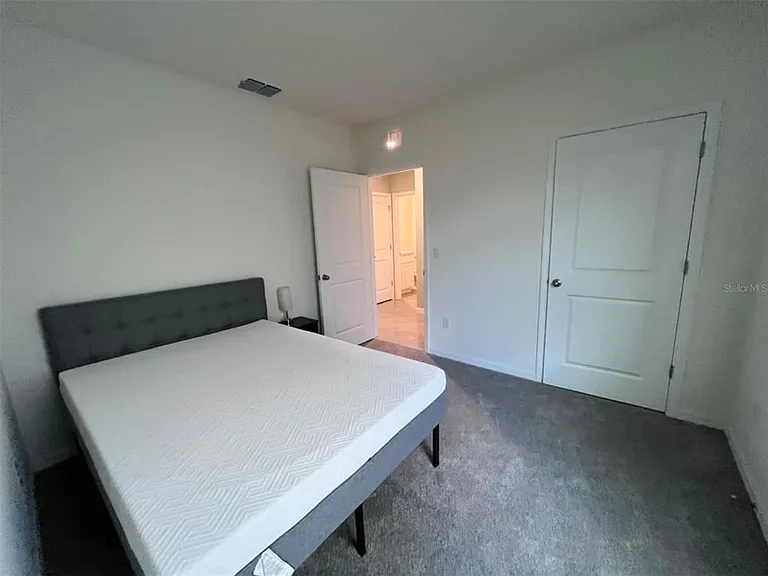 5563 Birch River Trl — Photo 14