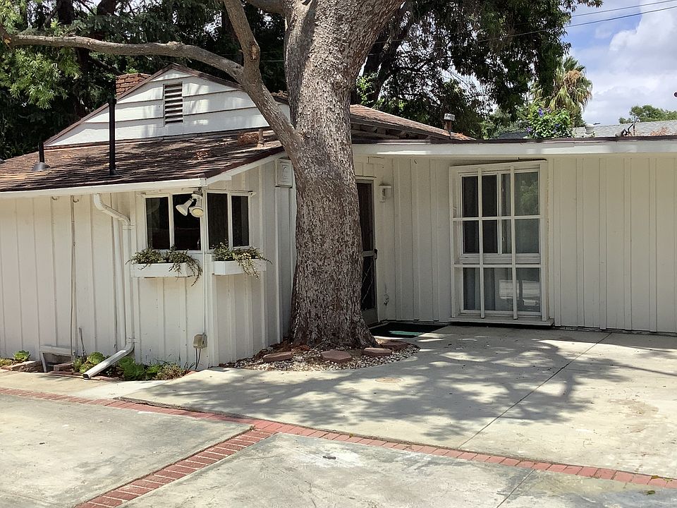 1st image of (Undisclosed Address)