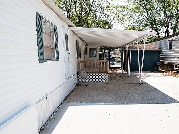 5th image of 2756 S Tamarac Dr #267
