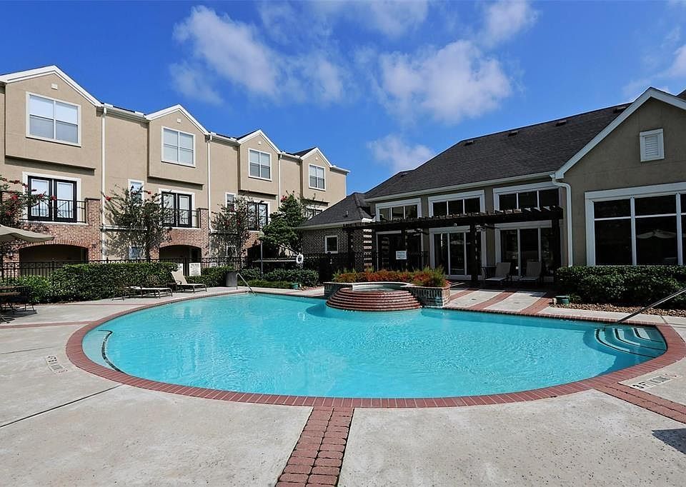 1st image of 12707 Boheme Dr APT 1503