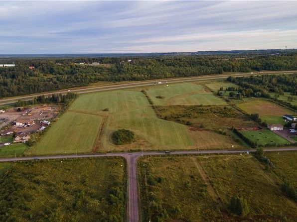 LOT 2 Charles Lutes Rd, Moncton, NB E1G 3T6
