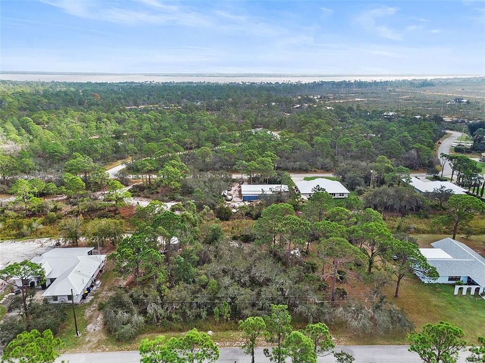 1st image of 545 WASHINGTON PLACE LOT 32